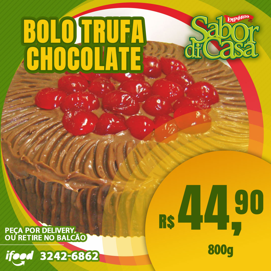 bolo23