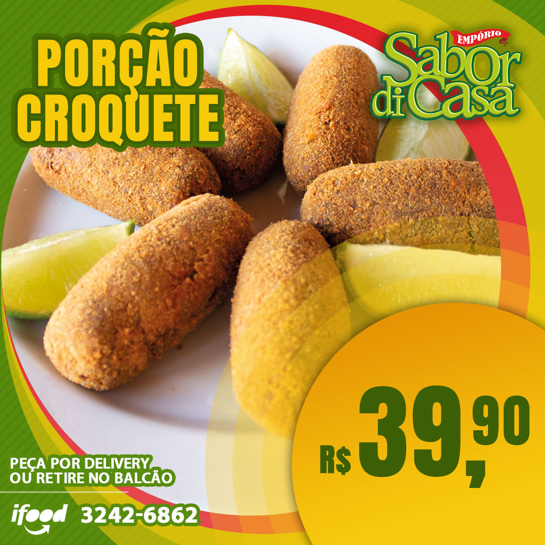 croquete23