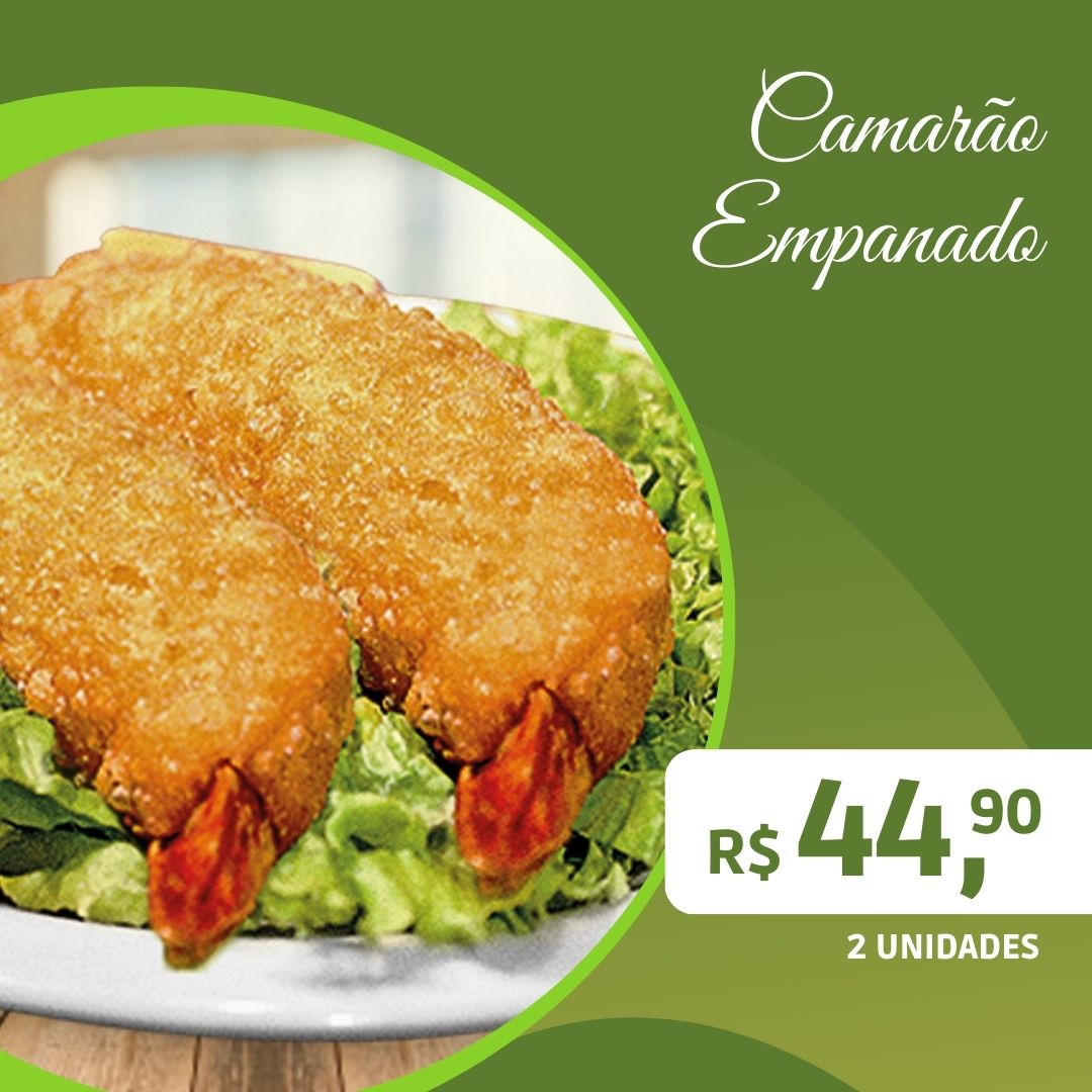 ofertas-sb-81