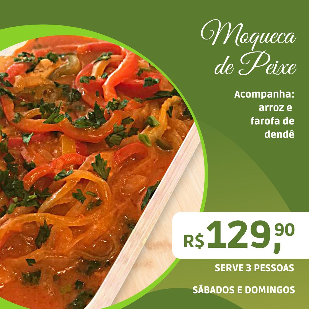 sabor-moqueca-25