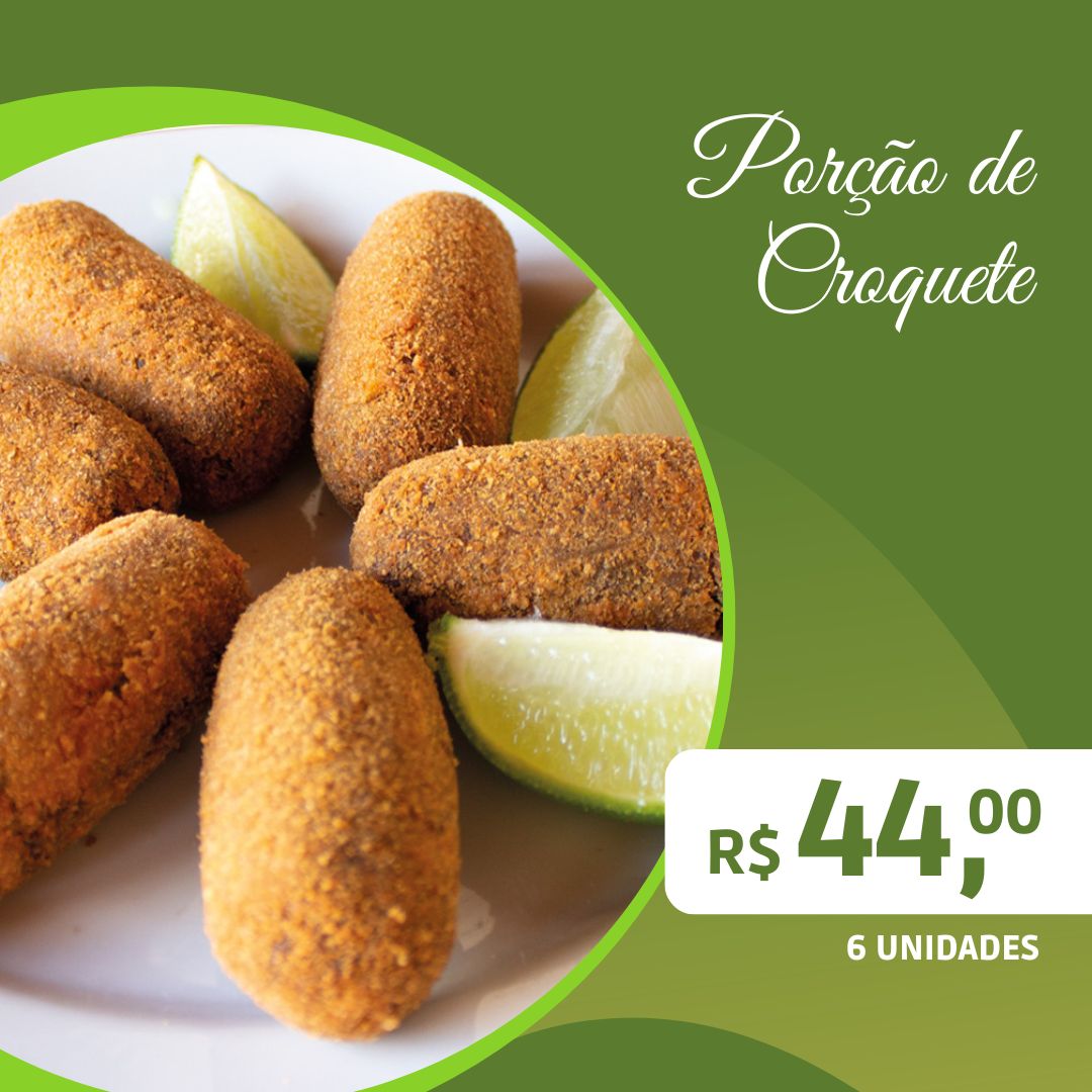 promo-croquete-2025