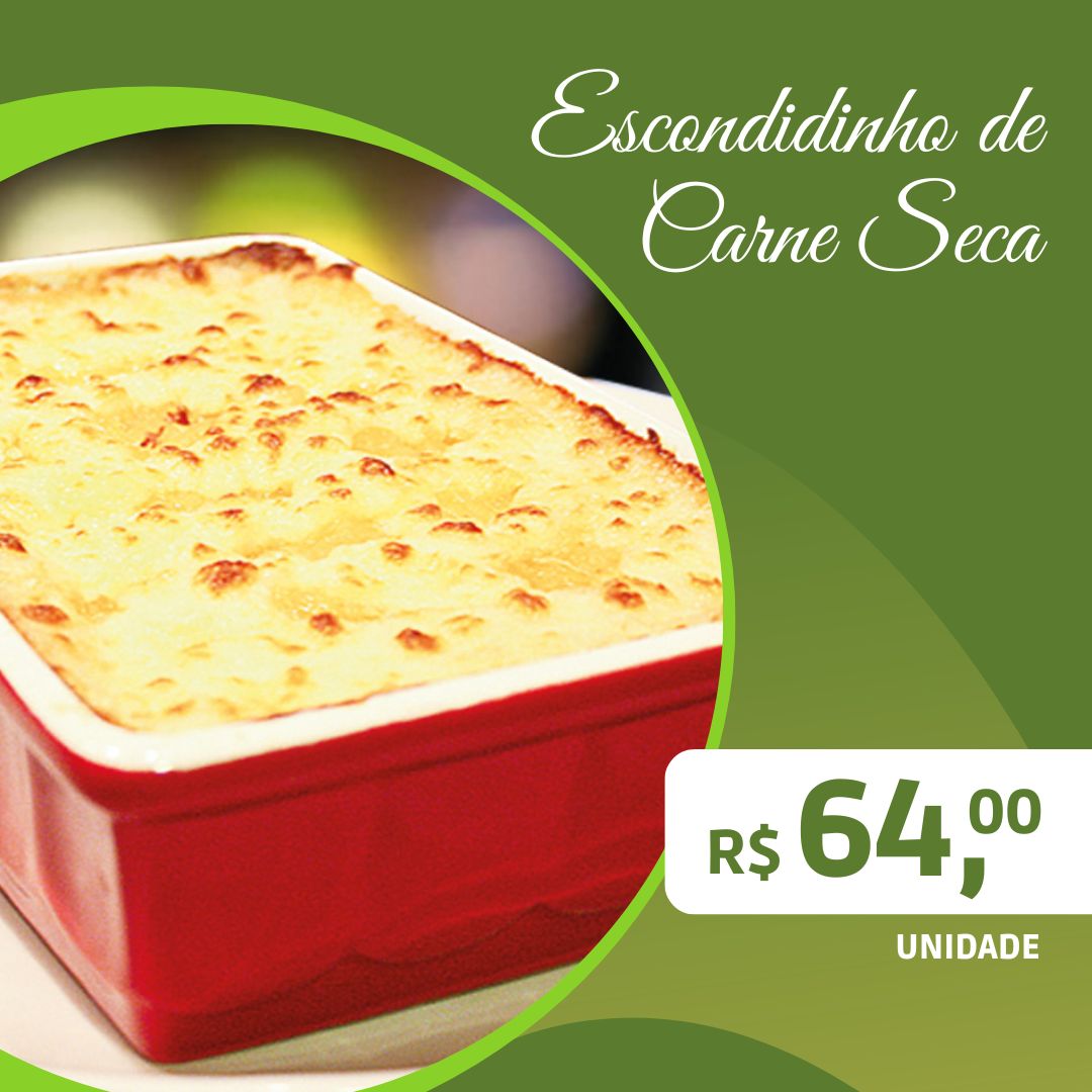 promo-escondidinho-2025